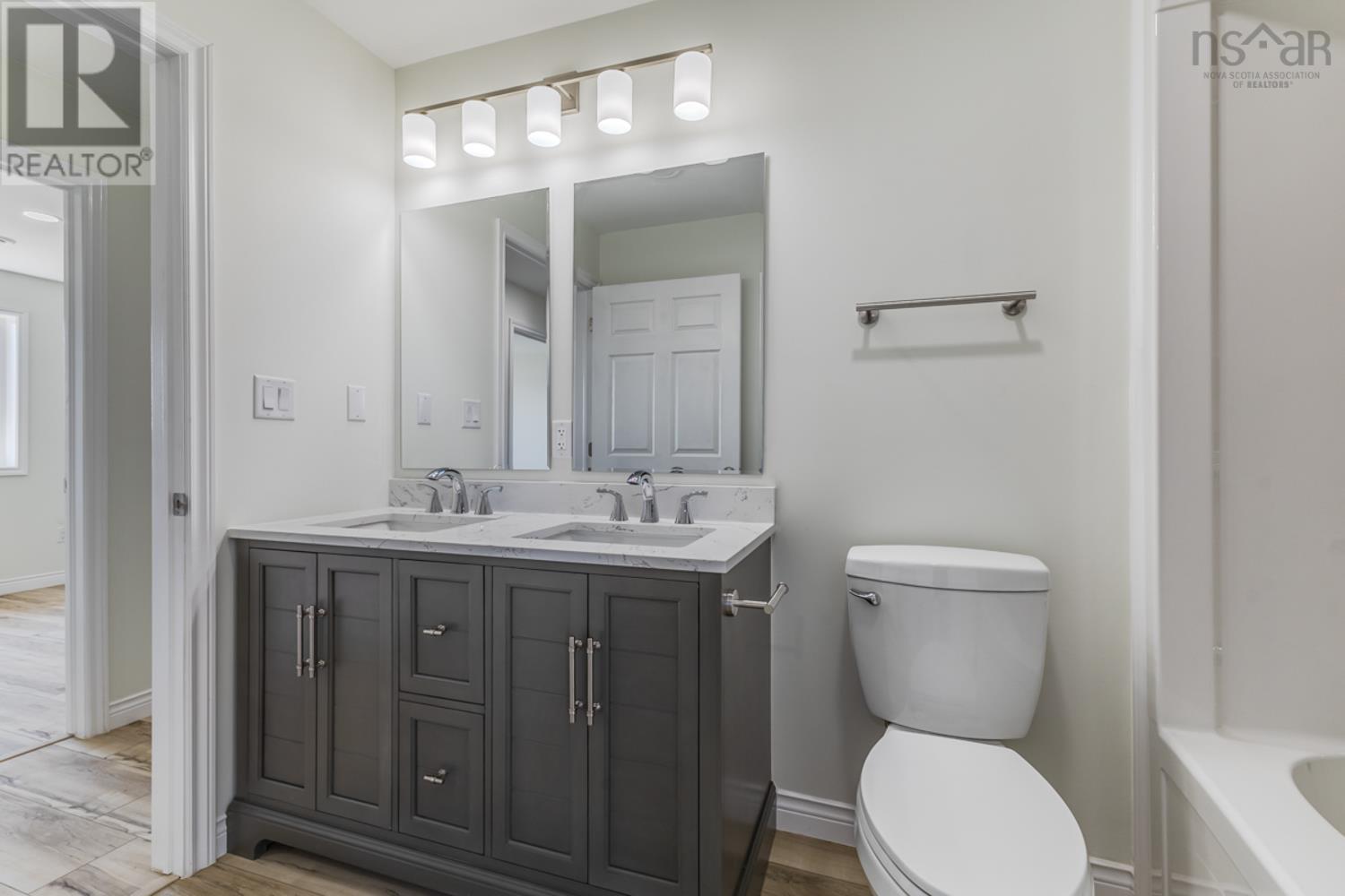 77 West North River Road, Upper Onslow, Nova Scotia  B6L 6Y2 - Photo 28 - 202607237