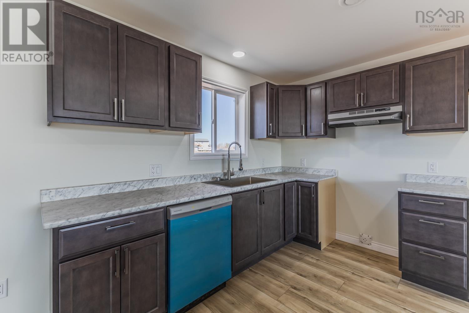 77 West North River Road, Upper Onslow, Nova Scotia  B6L 6Y2 - Photo 3 - 202607237