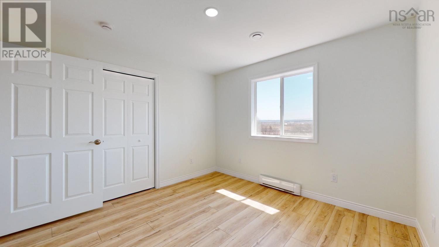 77 West North River Road, Upper Onslow, Nova Scotia  B6L 6Y2 - Photo 31 - 202607237