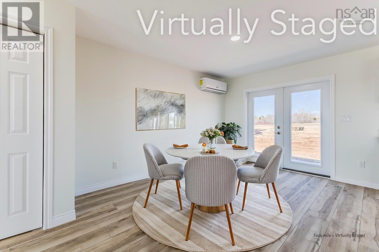 77 West North River Road, Upper Onslow, Nova Scotia  B6L 6Y2 - Photo 20 - 202607237