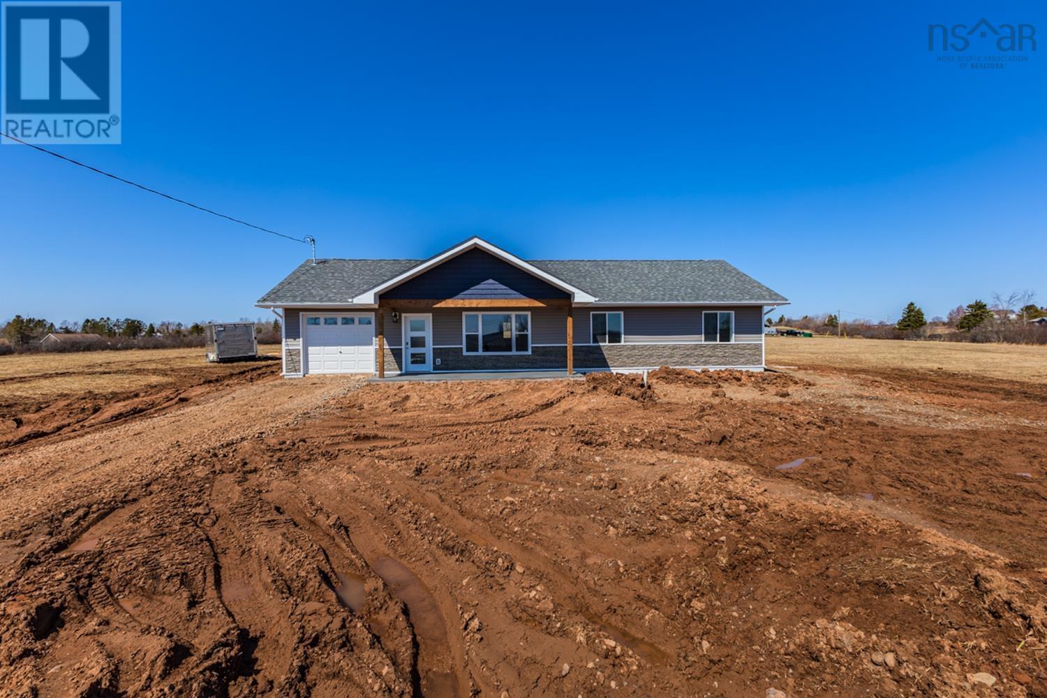 77 West North River Road, Upper Onslow, Nova Scotia  B6L 6Y2 - Photo 44 - 202607237