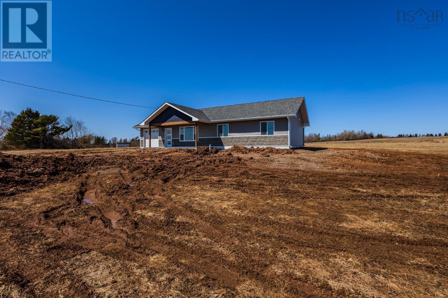 77 West North River Road, Upper Onslow, Nova Scotia  B6L 6Y2 - Photo 46 - 202607237