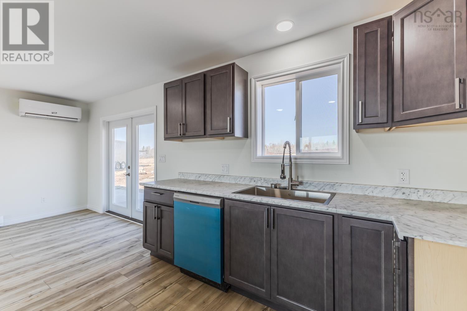 77 West North River Road, Upper Onslow, Nova Scotia  B6L 6Y2 - Photo 5 - 202607237