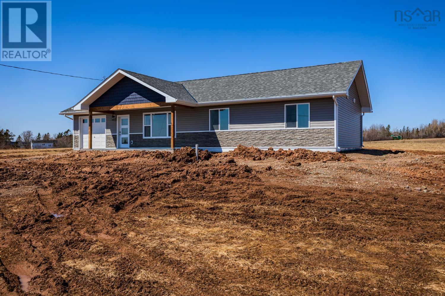 77 West North River Road, Upper Onslow, Nova Scotia  B6L 6Y2 - Photo 45 - 202607237