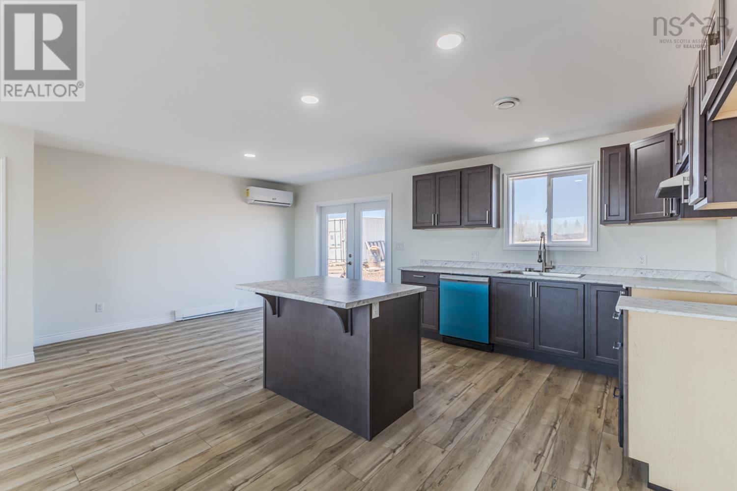 77 West North River Road, Upper Onslow, Nova Scotia  B6L 6Y2 - Photo 9 - 202607237