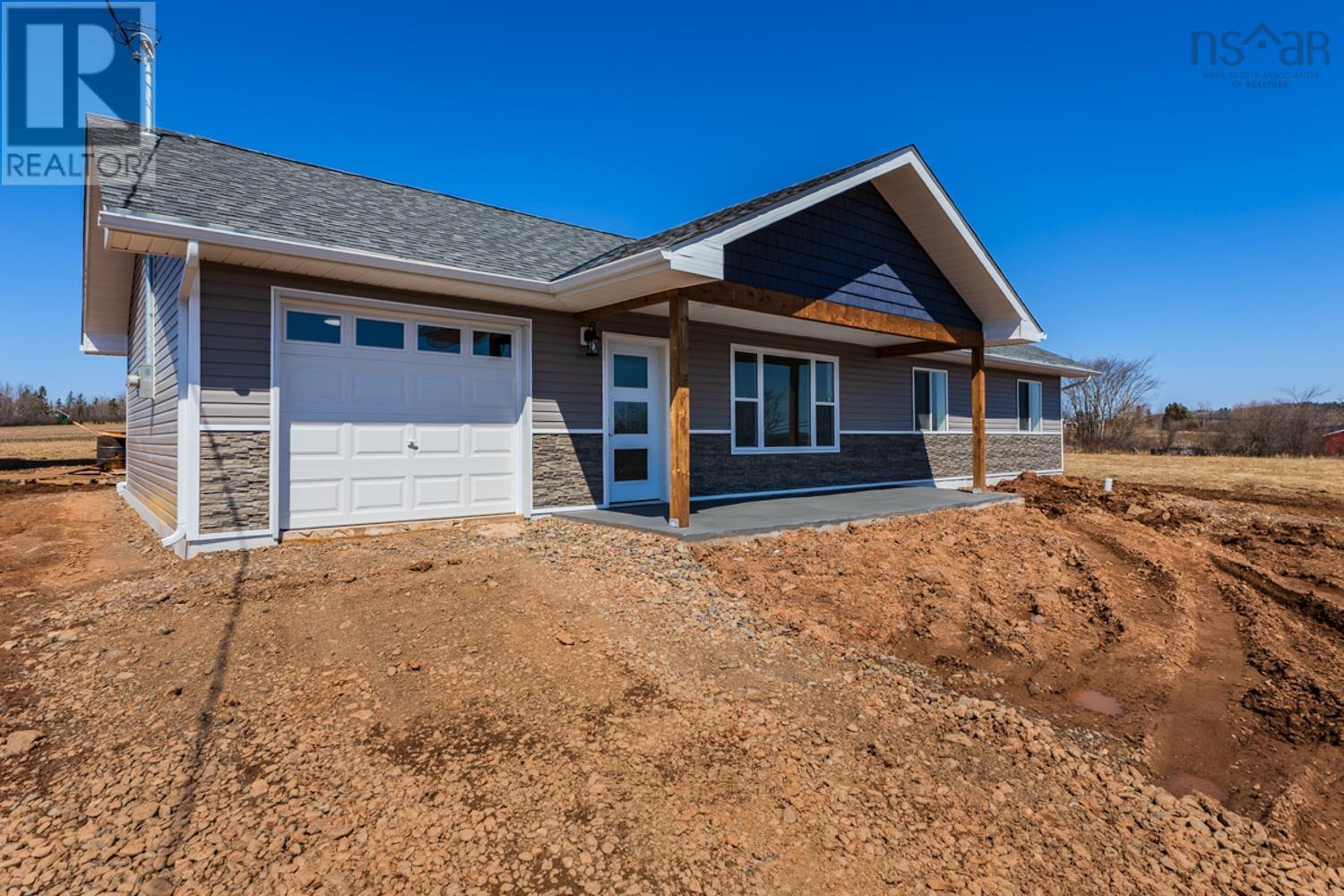 77 West North River Road, Upper Onslow, Nova Scotia  B6L 6Y2 - Photo 41 - 202607237