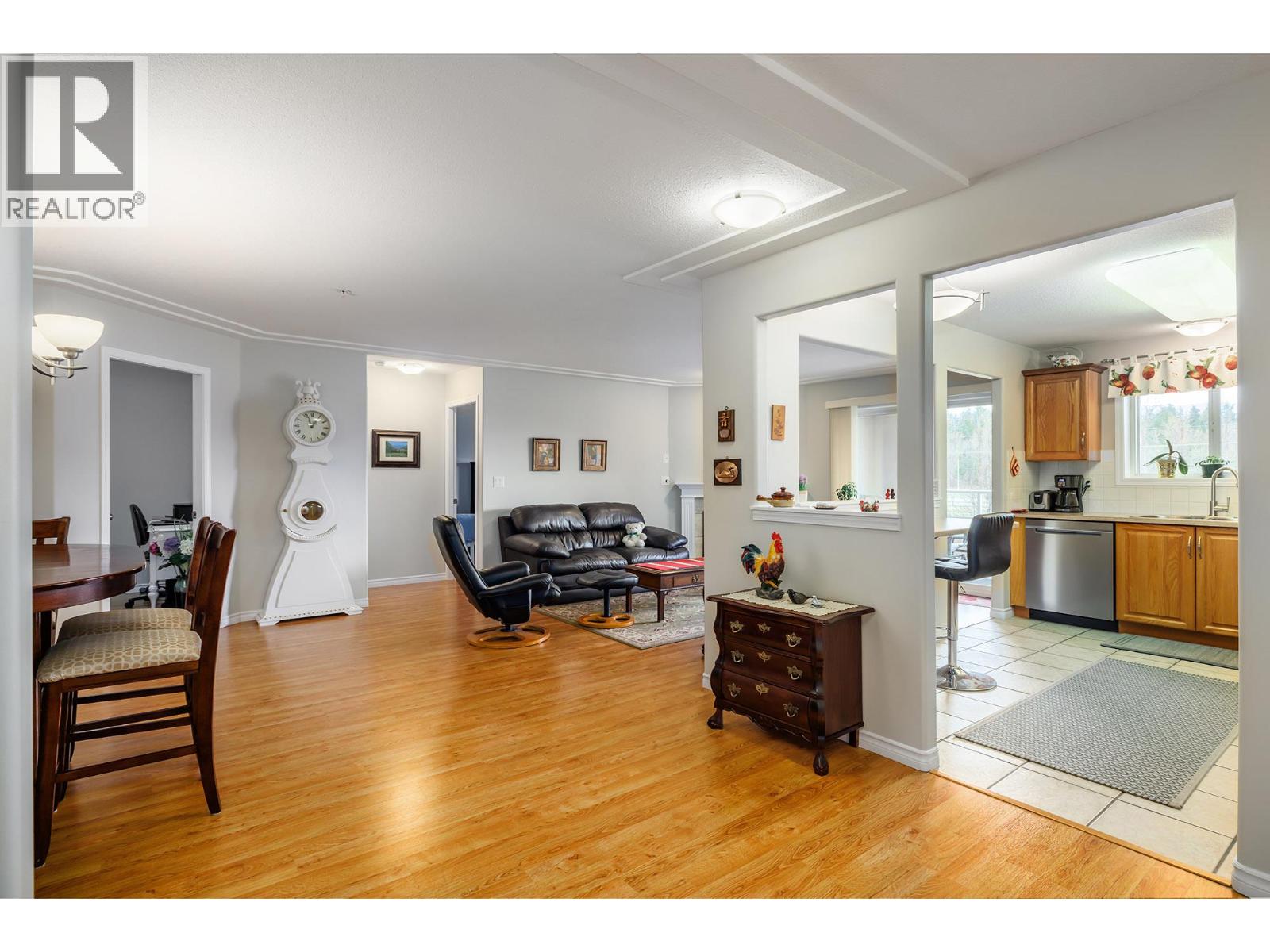 1967 Underhill Street Unit# 204, Kelowna, British Columbia  V1X 8C9 - Photo 10 - 10382289