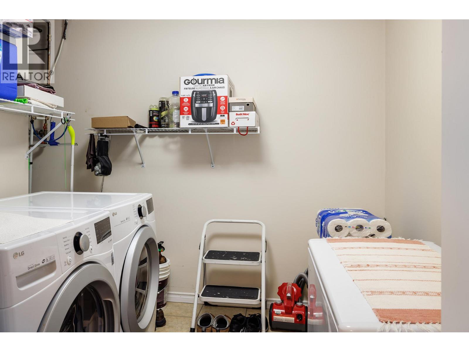 1967 Underhill Street Unit# 204, Kelowna, British Columbia  V1X 8C9 - Photo 17 - 10382289