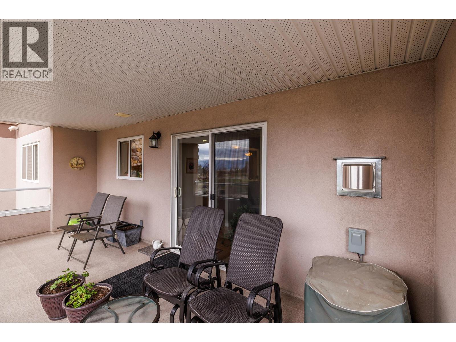 1967 Underhill Street Unit# 204, Kelowna, British Columbia  V1X 8C9 - Photo 21 - 10382289