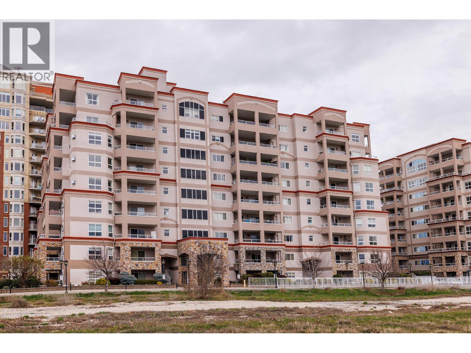 1967 Underhill Street Unit# 204, Kelowna, British Columbia  V1X 8C9 - Photo 29 - 10382289