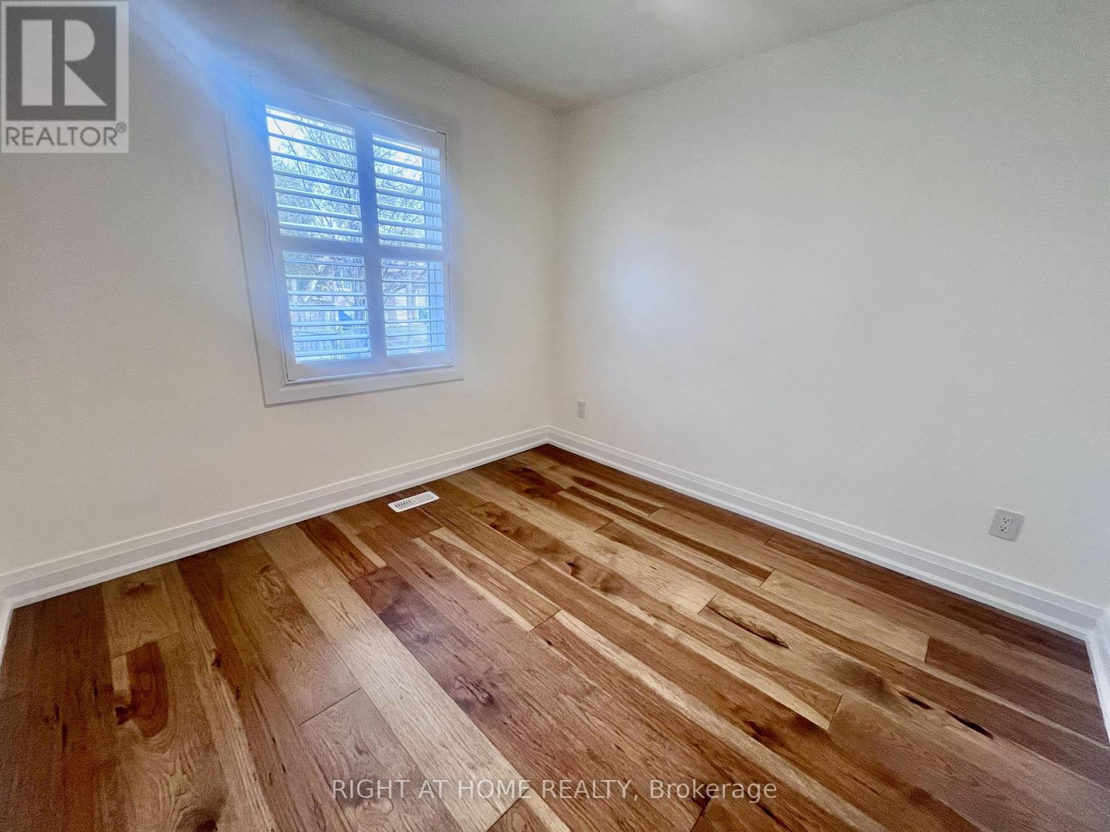 22 Frolick Crescent, Toronto, Ontario  M1G 3E7 - Photo 10 - E12992088