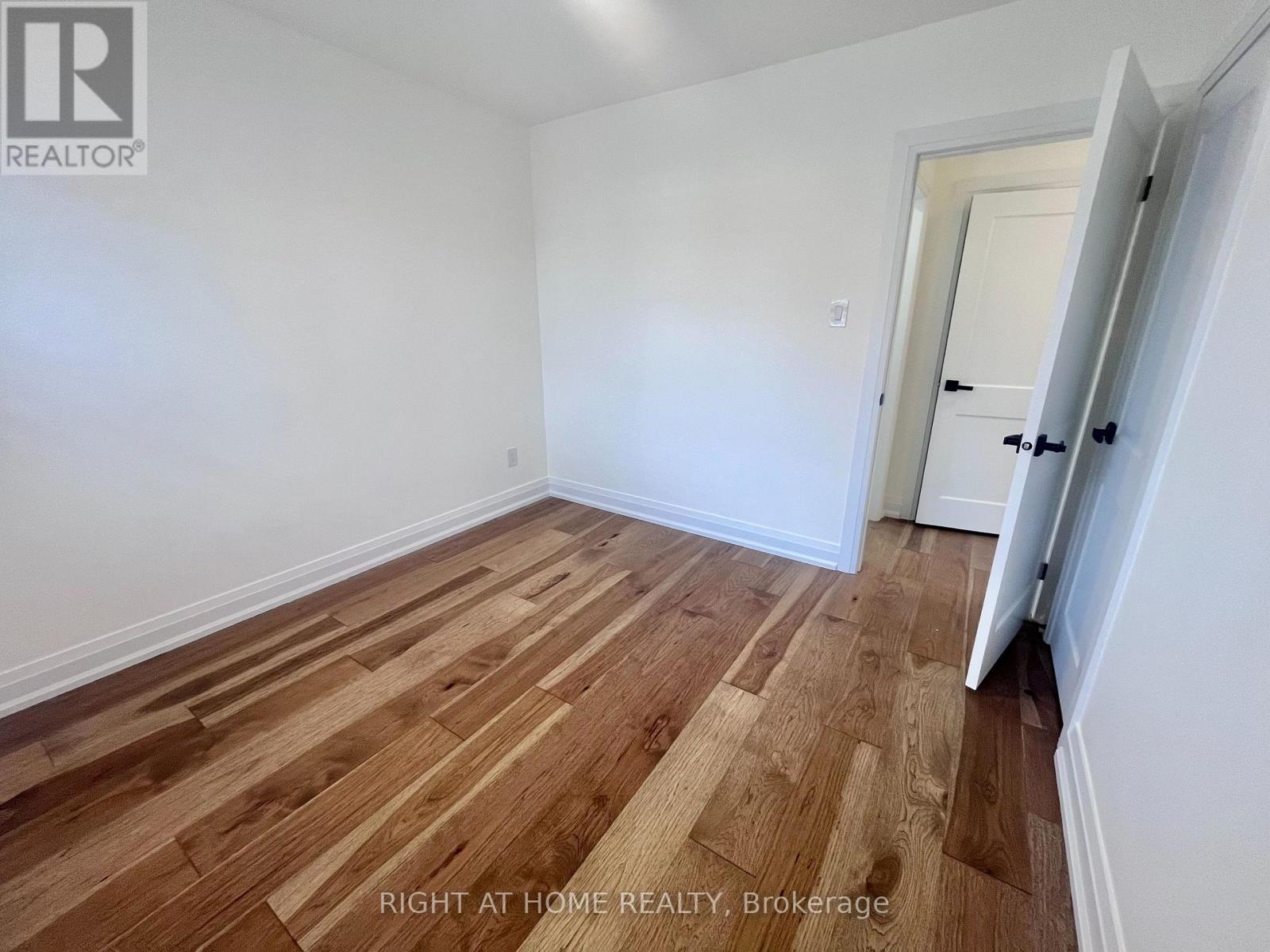 22 Frolick Crescent, Toronto, Ontario  M1G 3E7 - Photo 11 - E12992088