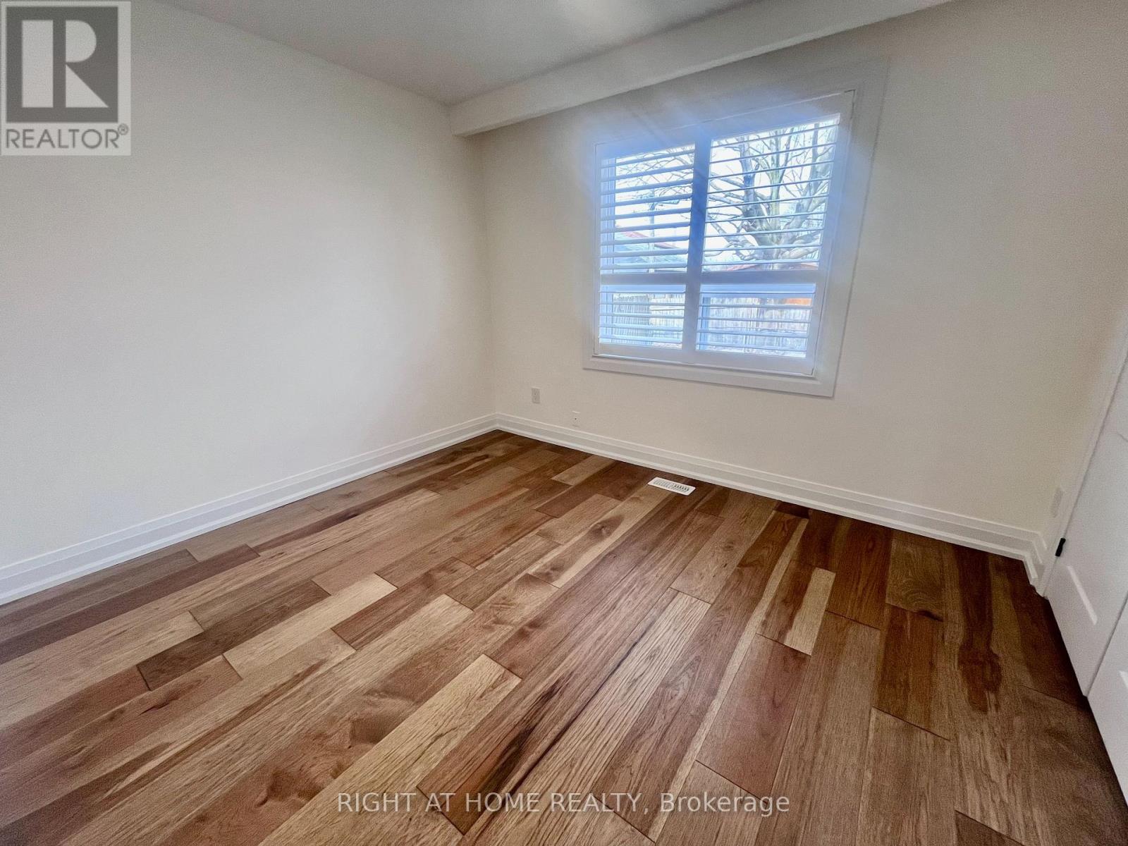 22 Frolick Crescent, Toronto, Ontario  M1G 3E7 - Photo 12 - E12992088