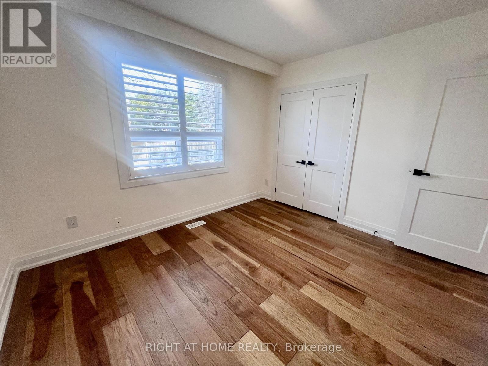 22 Frolick Crescent, Toronto, Ontario  M1G 3E7 - Photo 13 - E12992088