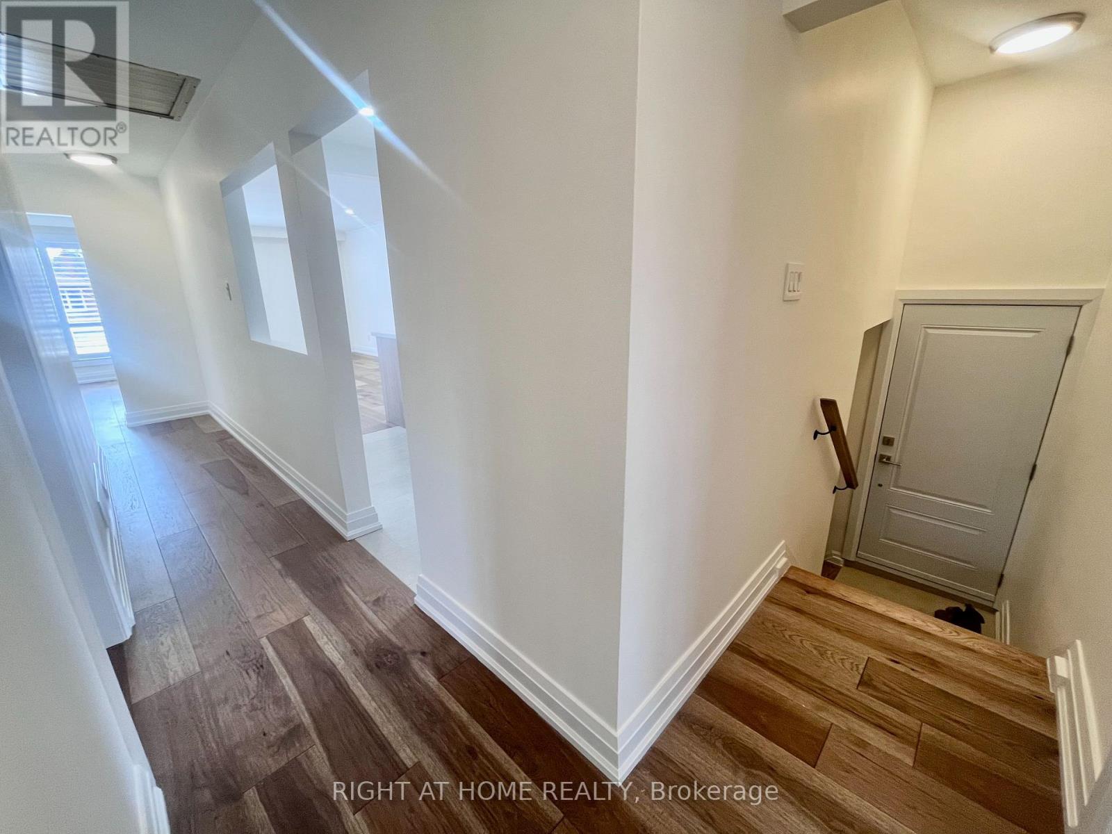 22 Frolick Crescent, Toronto, Ontario  M1G 3E7 - Photo 15 - E12992088