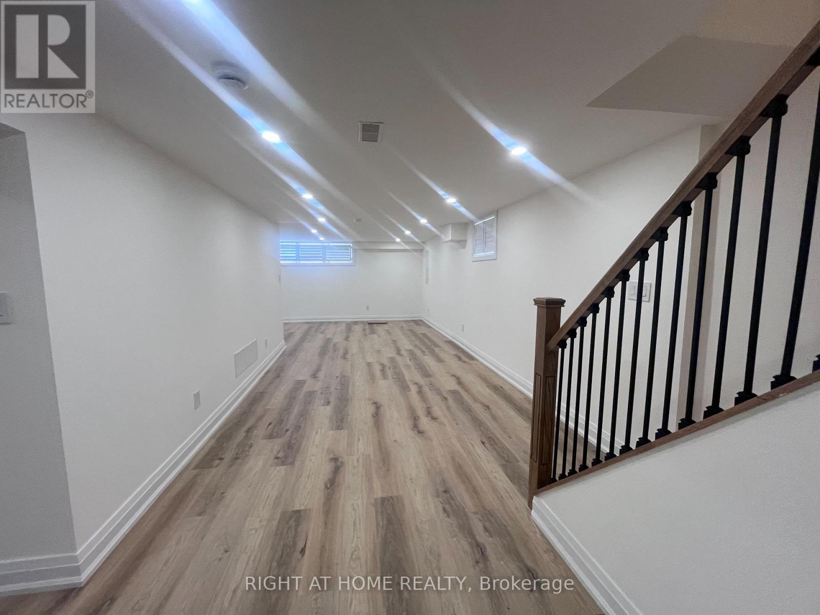 22 Frolick Crescent, Toronto, Ontario  M1G 3E7 - Photo 16 - E12992088