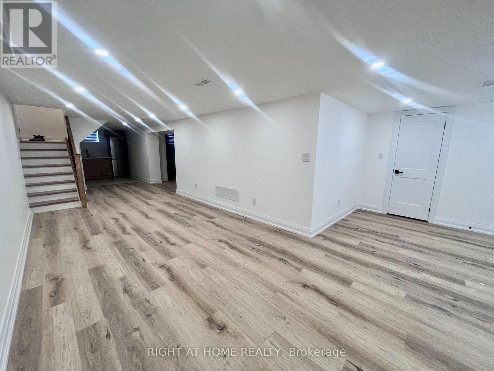 22 Frolick Crescent, Toronto, Ontario  M1G 3E7 - Photo 17 - E12992088