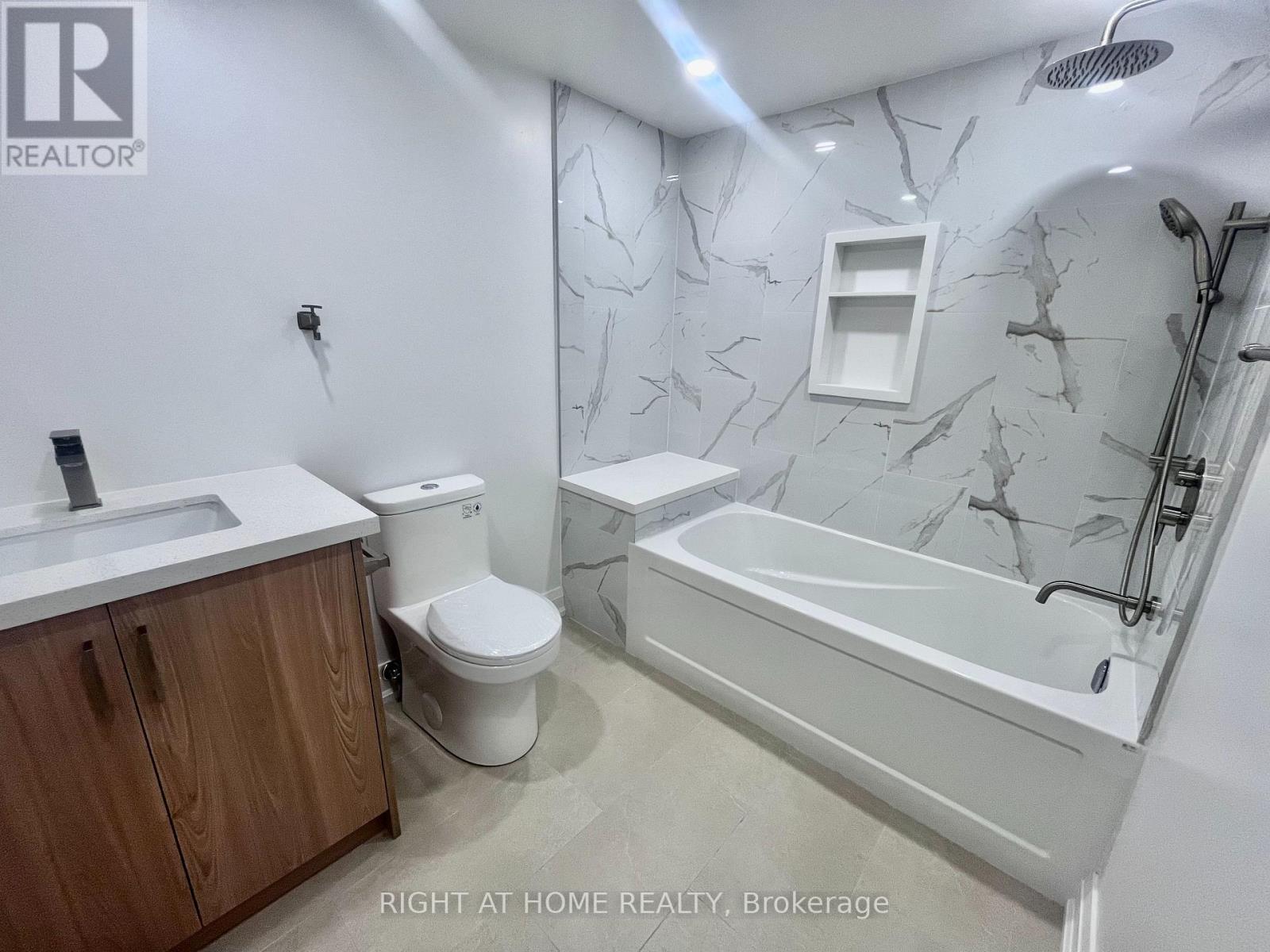 22 Frolick Crescent, Toronto, Ontario  M1G 3E7 - Photo 20 - E12992088