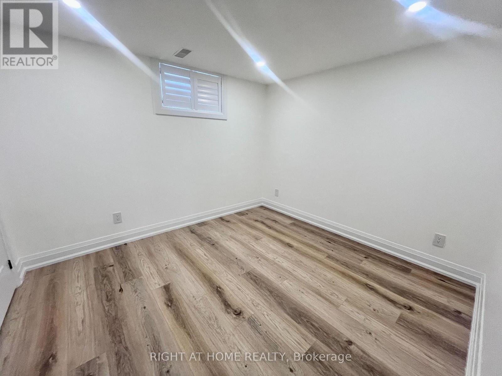 22 Frolick Crescent, Toronto, Ontario  M1G 3E7 - Photo 21 - E12992088