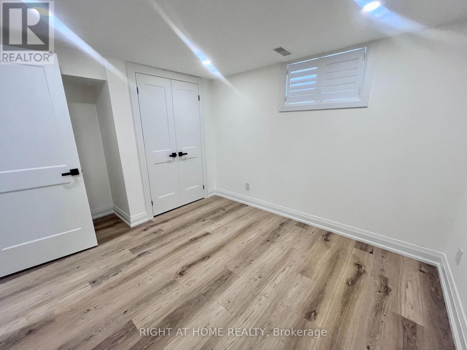 22 Frolick Crescent, Toronto, Ontario  M1G 3E7 - Photo 22 - E12992088