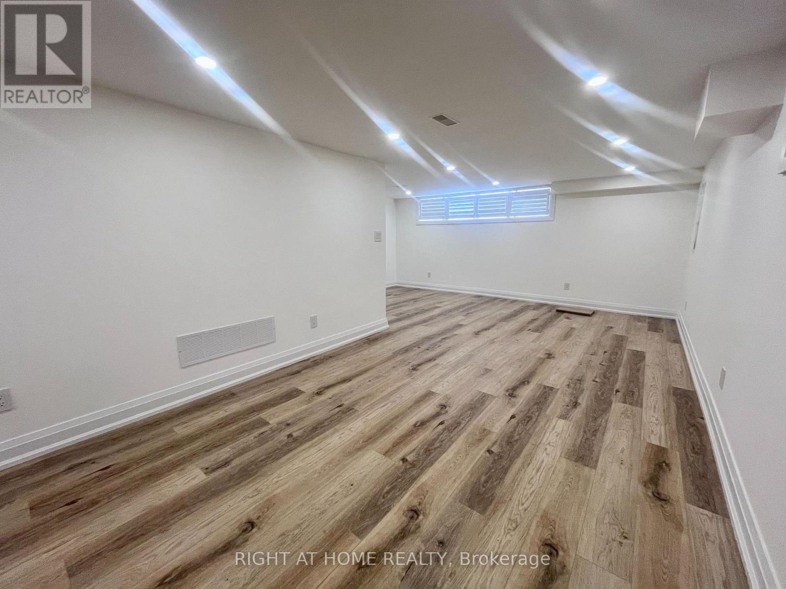 22 Frolick Crescent, Toronto, Ontario  M1G 3E7 - Photo 23 - E12992088