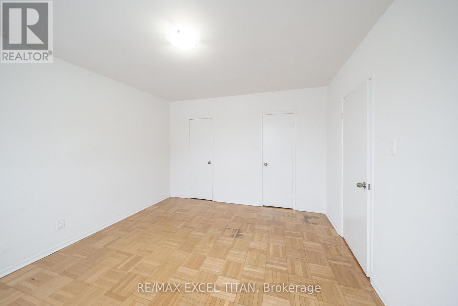 9 - 156 Kingston Road, Toronto, Ontario  M4L 1T1 - Photo 2 - E12992132