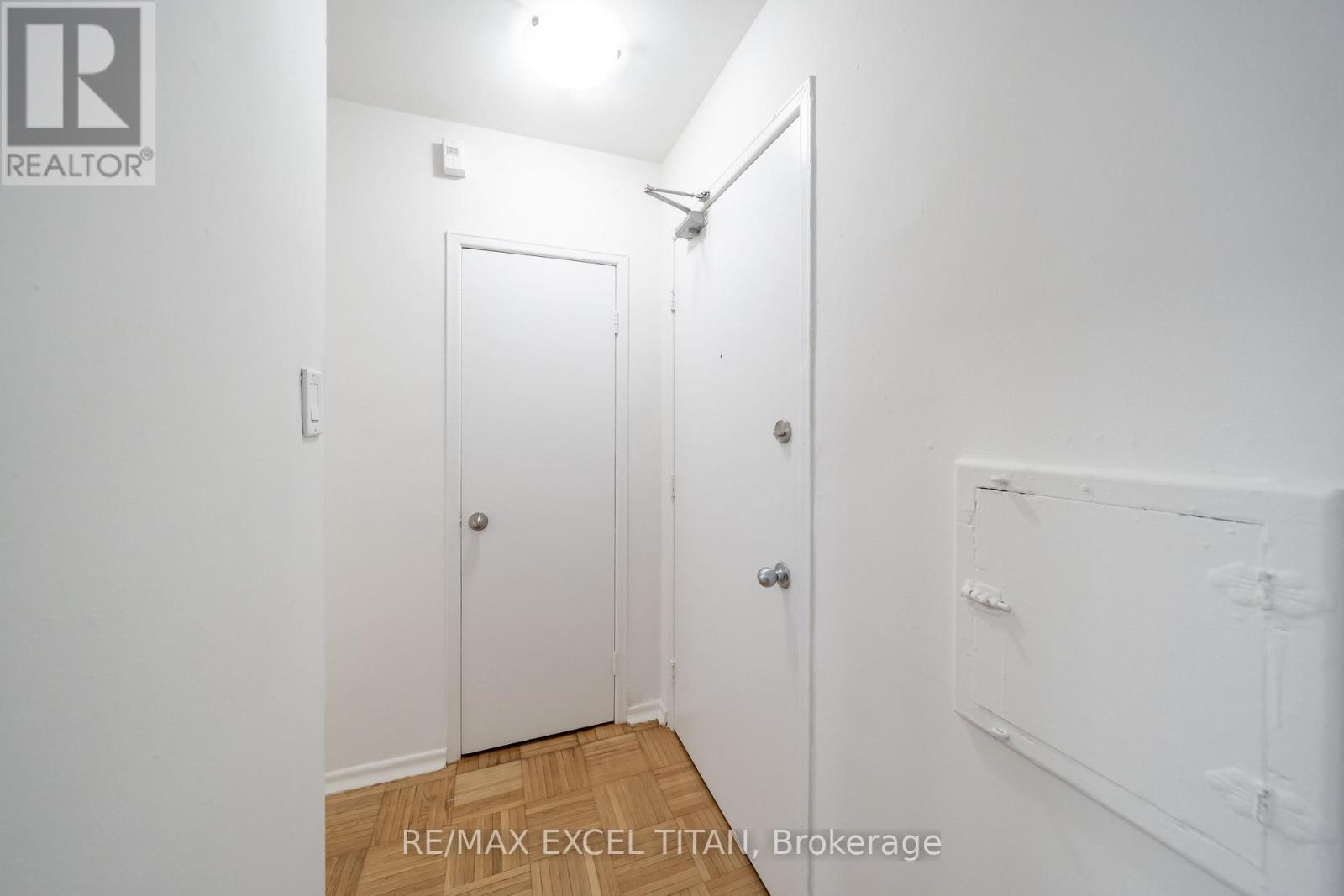 9 - 156 Kingston Road, Toronto, Ontario  M4L 1T1 - Photo 7 - E12992132