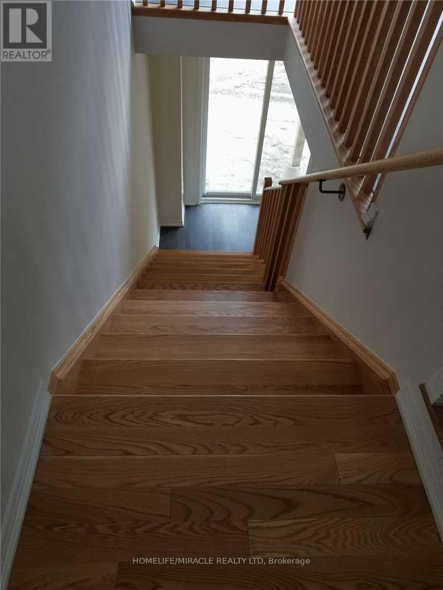 2559 Barbarolli Path, Oshawa, Ontario  L1L 0P9 - Photo 5 - E12992134