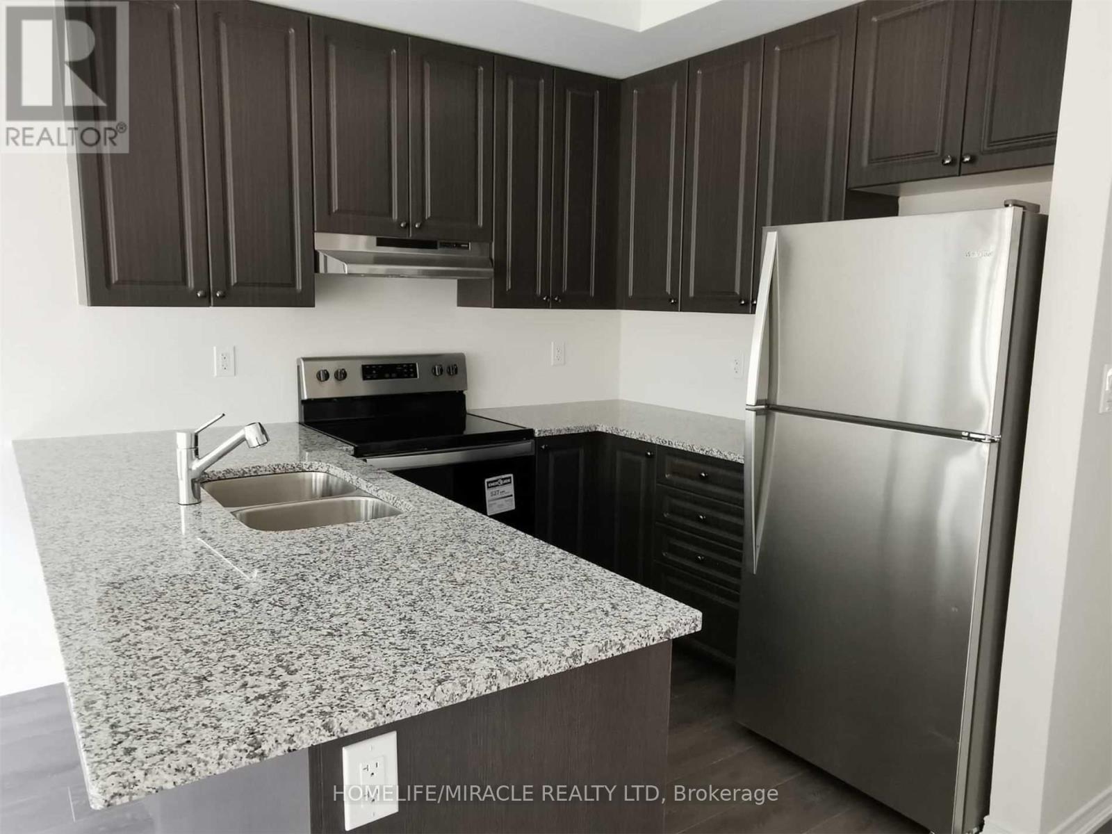 2559 Barbarolli Path, Oshawa, Ontario  L1L 0P9 - Photo 6 - E12992134