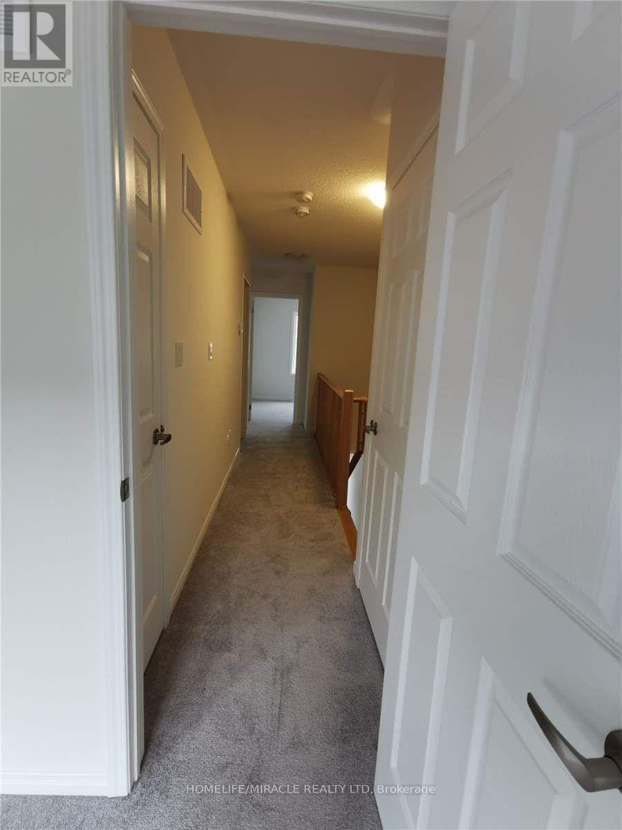 2559 Barbarolli Path, Oshawa, Ontario  L1L 0P9 - Photo 8 - E12992134