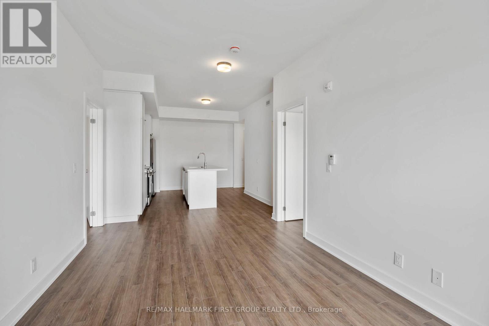 715 - 51 Clarington Street, Clarington, Ontario  L1C 7J8 - Photo 12 - E12992148