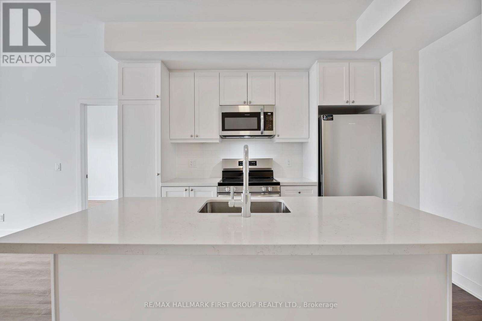 715 - 51 Clarington Street, Clarington, Ontario  L1C 7J8 - Photo 14 - E12992148