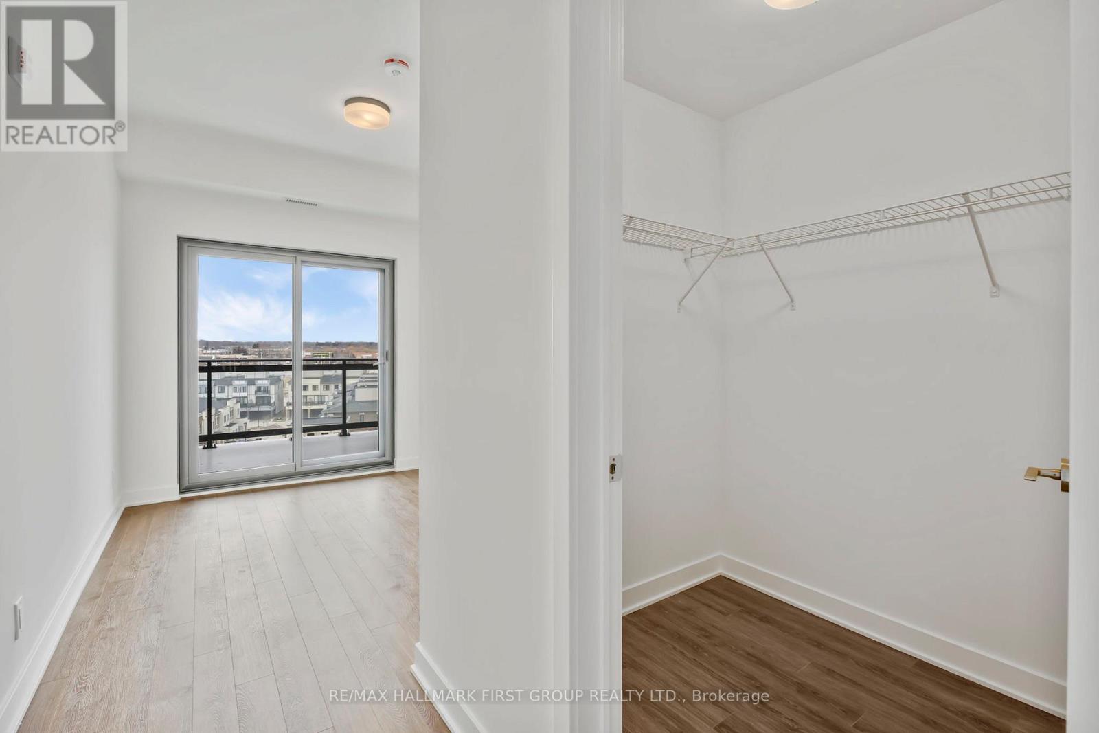 715 - 51 Clarington Street, Clarington, Ontario  L1C 7J8 - Photo 15 - E12992148