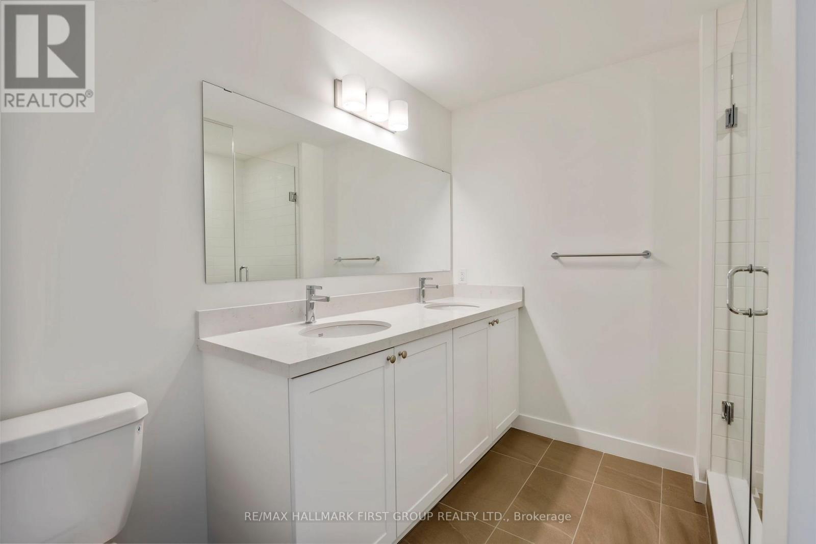 715 - 51 Clarington Street, Clarington, Ontario  L1C 7J8 - Photo 19 - E12992148