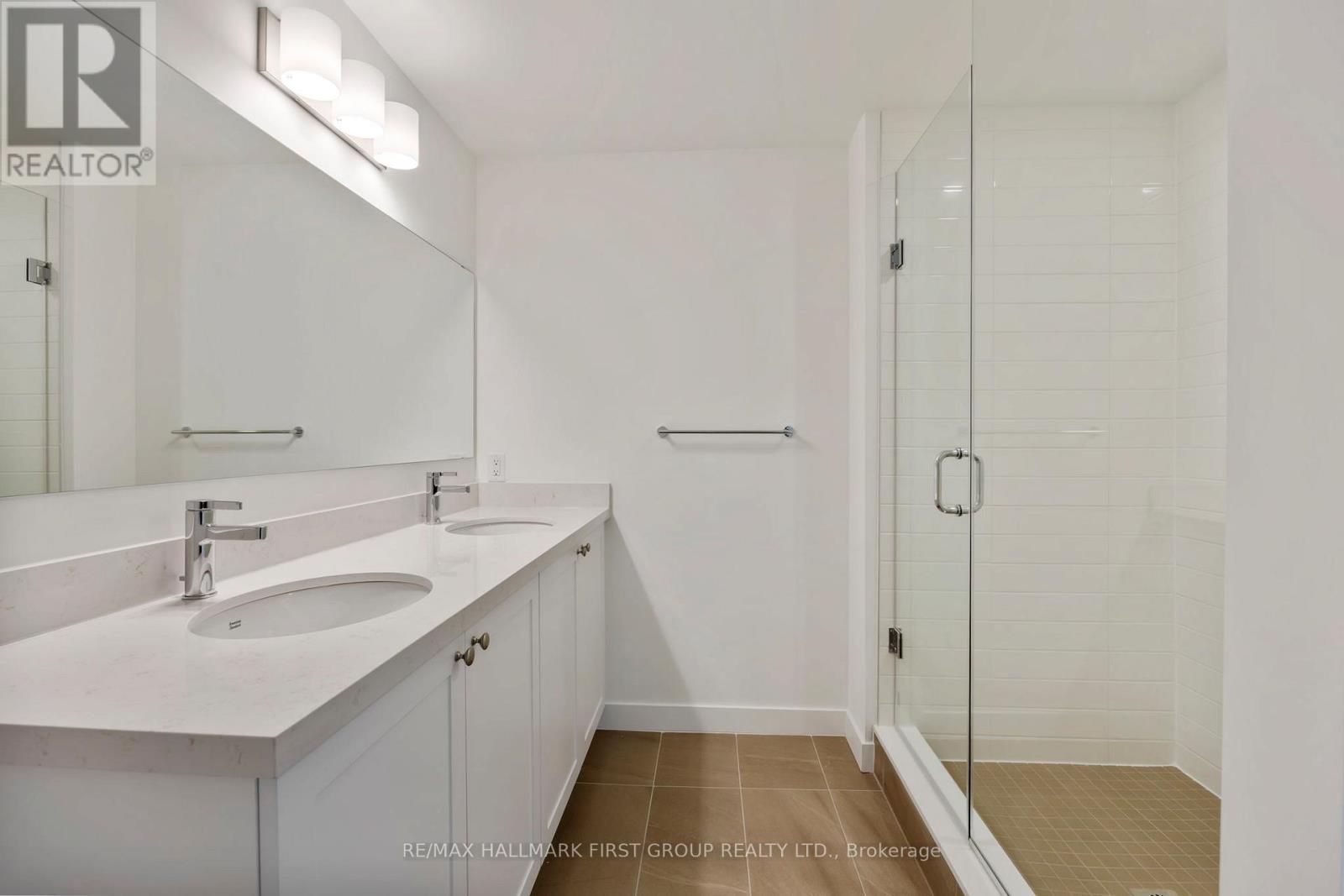 715 - 51 Clarington Street, Clarington, Ontario  L1C 7J8 - Photo 20 - E12992148