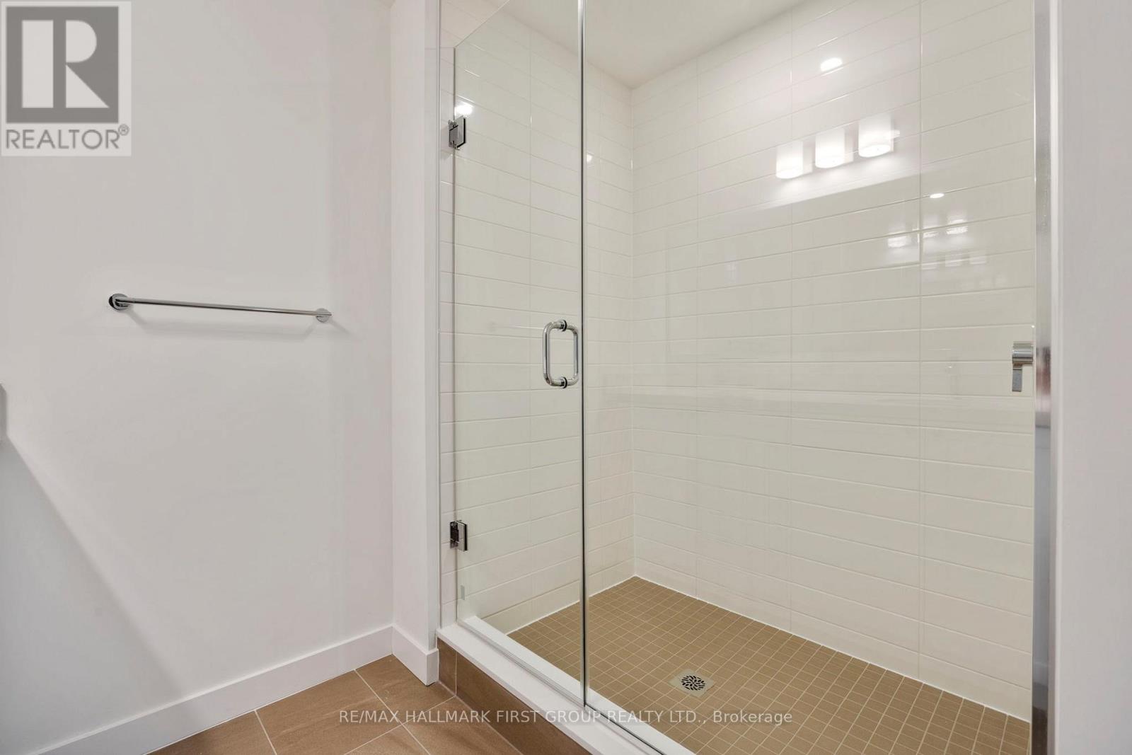 715 - 51 Clarington Street, Clarington, Ontario  L1C 7J8 - Photo 21 - E12992148