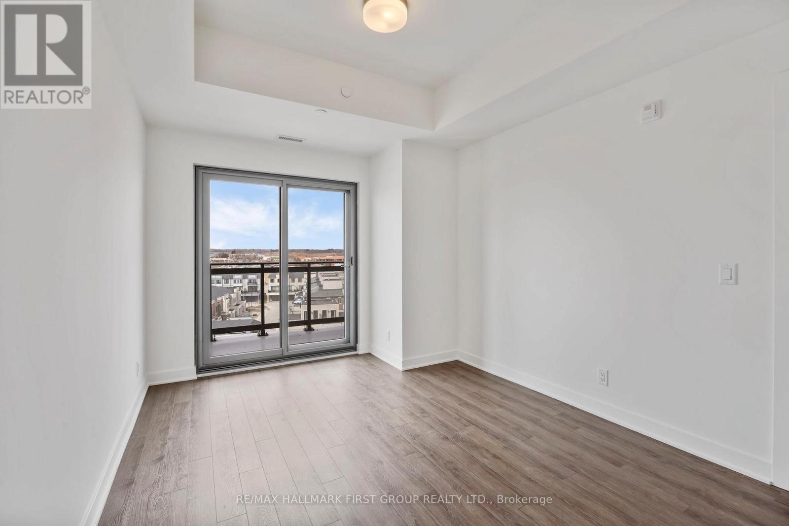 715 - 51 Clarington Street, Clarington, Ontario  L1C 7J8 - Photo 23 - E12992148