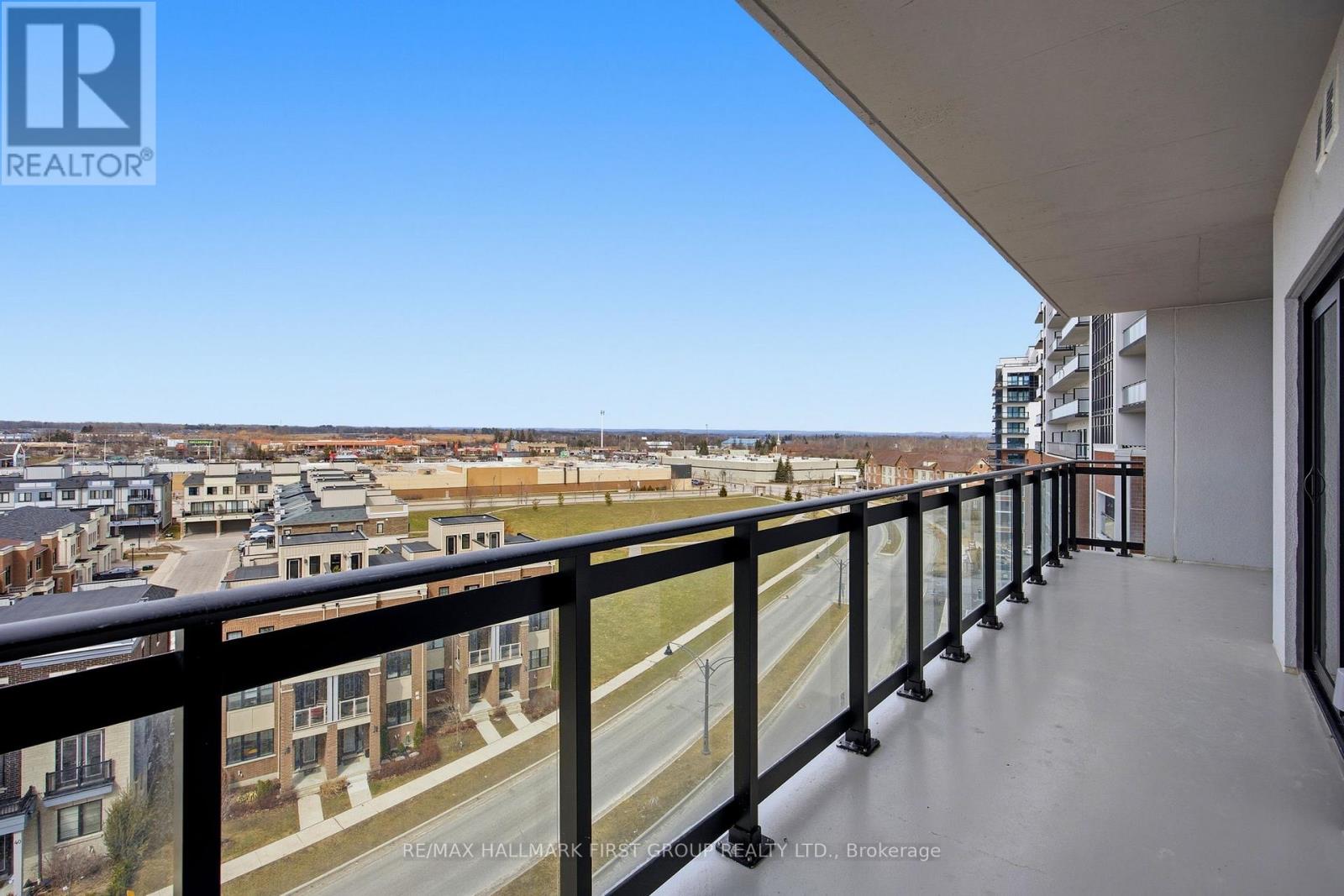 715 - 51 Clarington Street, Clarington, Ontario  L1C 7J8 - Photo 27 - E12992148