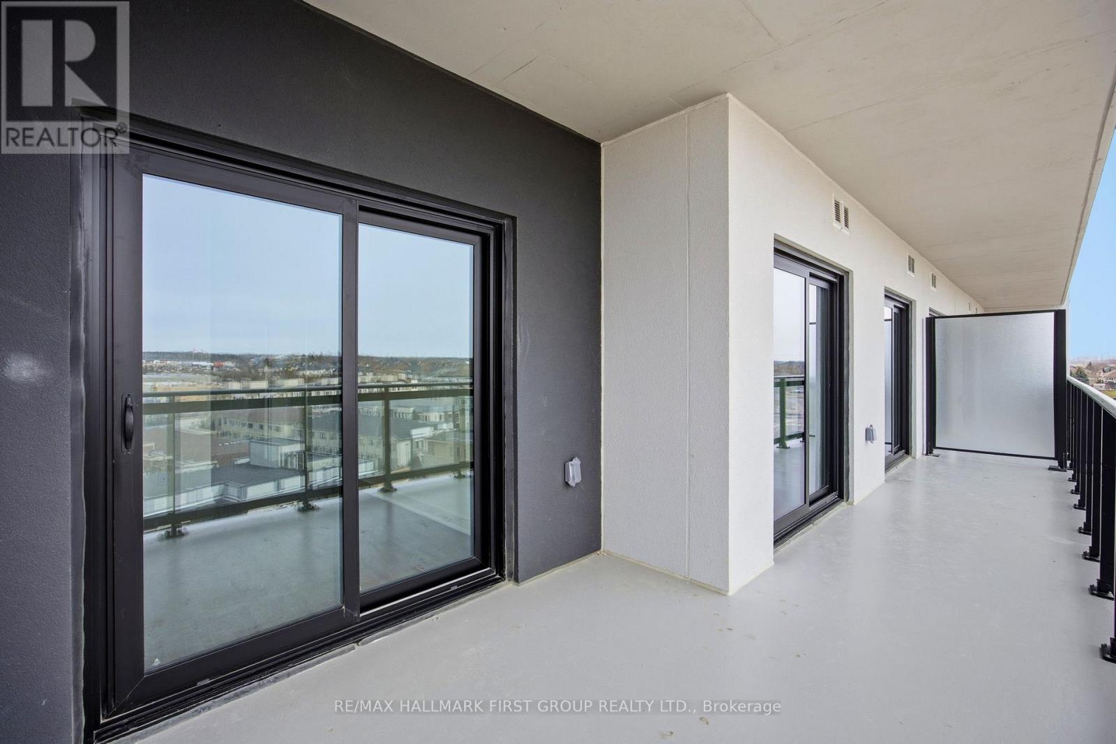 715 - 51 Clarington Street, Clarington, Ontario  L1C 7J8 - Photo 28 - E12992148