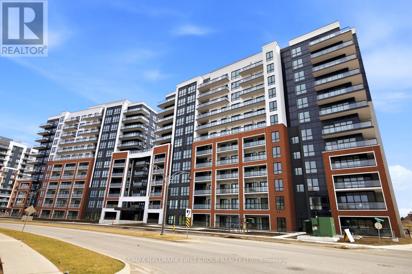 715 - 51 Clarington Street, Clarington, Ontario  L1C 7J8 - Photo 3 - E12992148