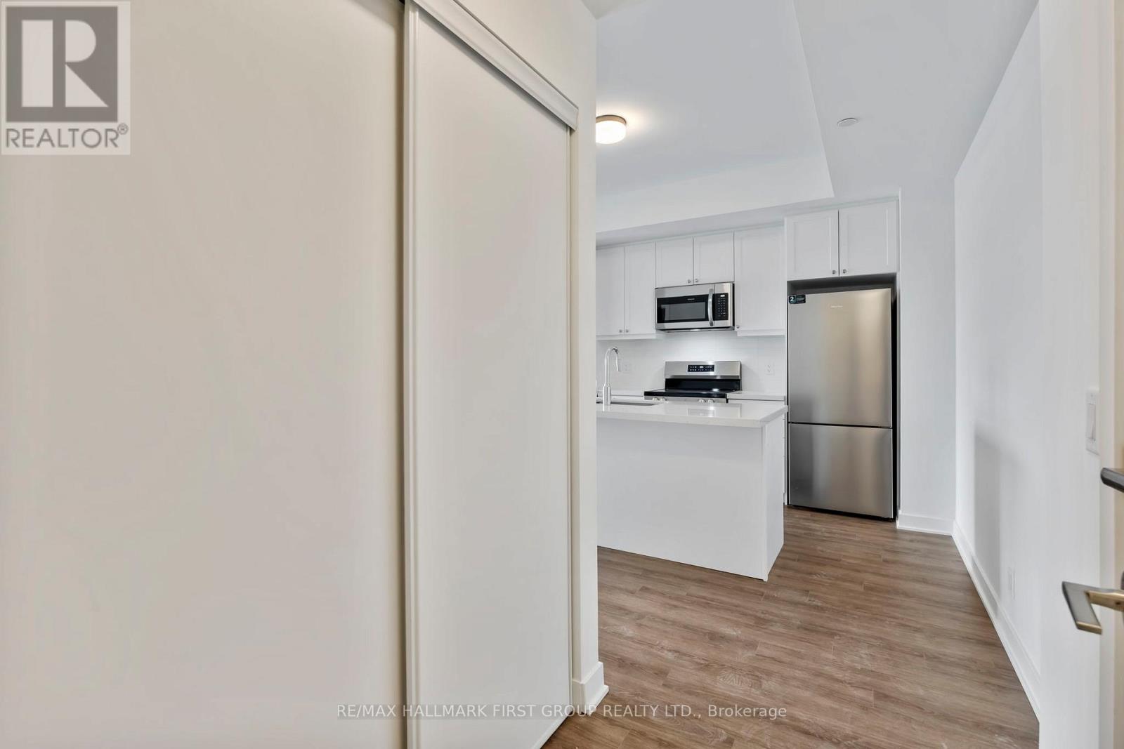 715 - 51 Clarington Street, Clarington, Ontario  L1C 7J8 - Photo 6 - E12992148