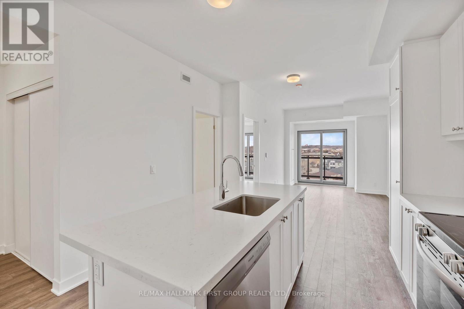 715 - 51 Clarington Street, Clarington, Ontario  L1C 7J8 - Photo 8 - E12992148