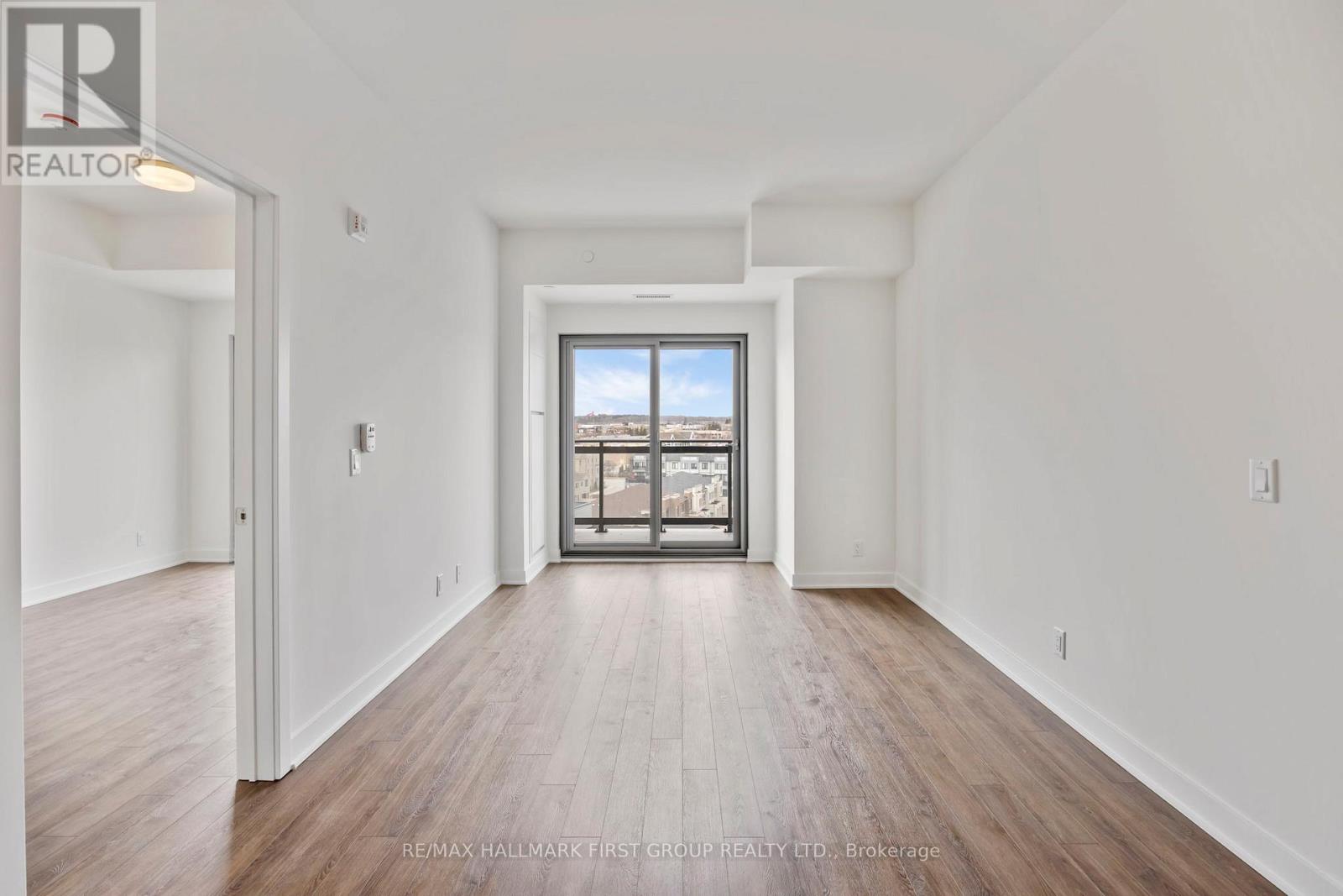 715 - 51 Clarington Street, Clarington, Ontario  L1C 7J8 - Photo 9 - E12992148