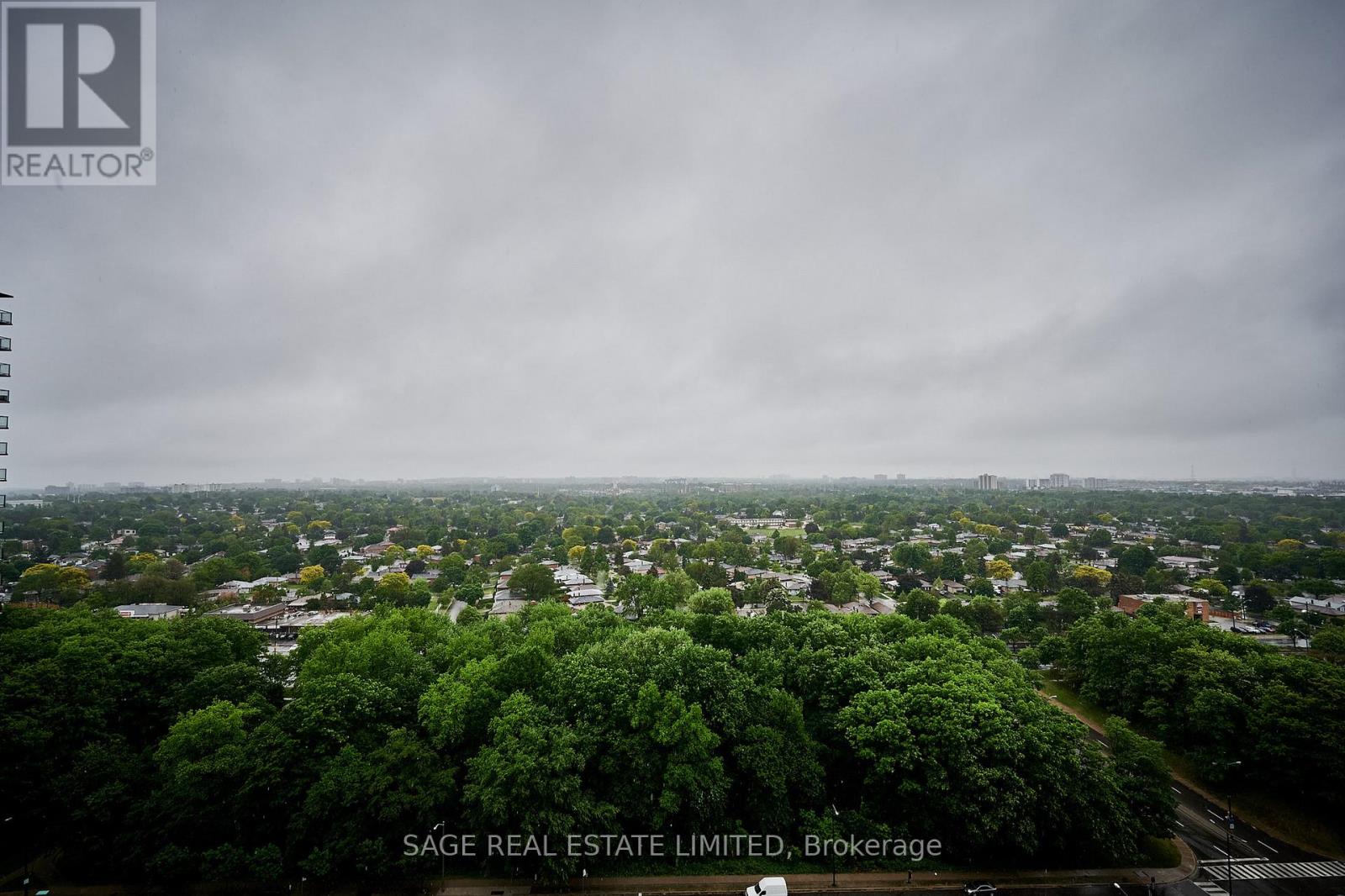 2201 - 50 Town Centre Court, Toronto, Ontario  M1P 0A9 - Photo 10 - E12992152