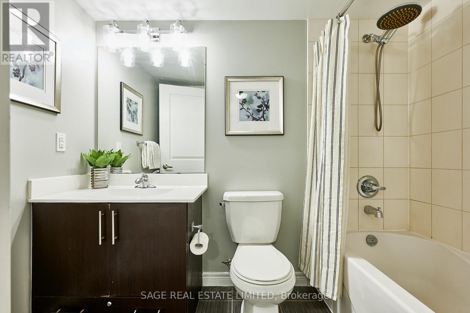 2201 - 50 Town Centre Court, Toronto, Ontario  M1P 0A9 - Photo 15 - E12992152