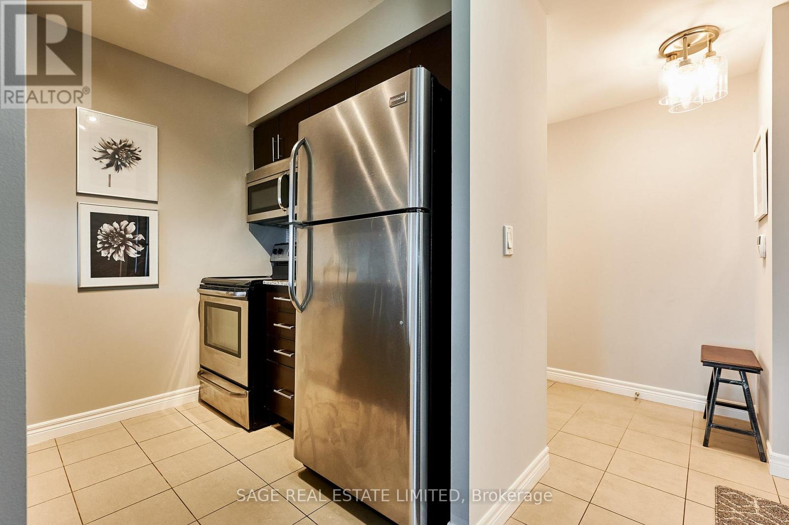 2201 - 50 Town Centre Court, Toronto, Ontario  M1P 0A9 - Photo 17 - E12992152