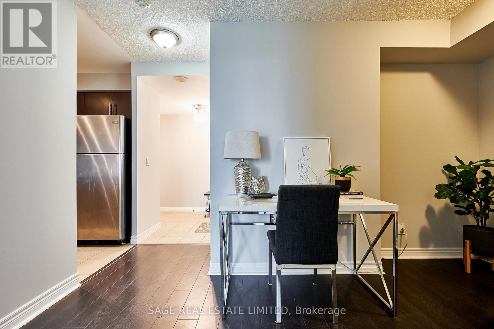 2201 - 50 Town Centre Court, Toronto, Ontario  M1P 0A9 - Photo 27 - E12992152