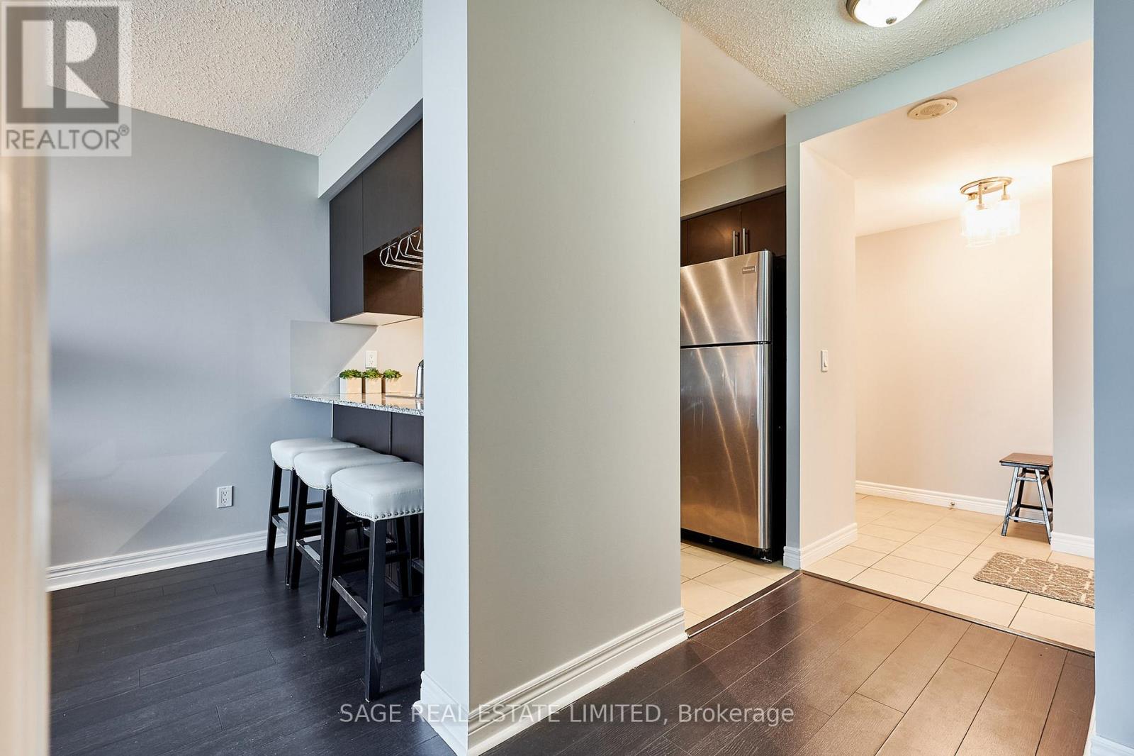 2201 - 50 Town Centre Court, Toronto, Ontario  M1P 0A9 - Photo 28 - E12992152