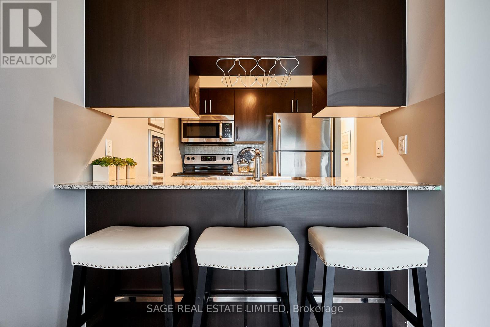 2201 - 50 Town Centre Court, Toronto, Ontario  M1P 0A9 - Photo 37 - E12992152