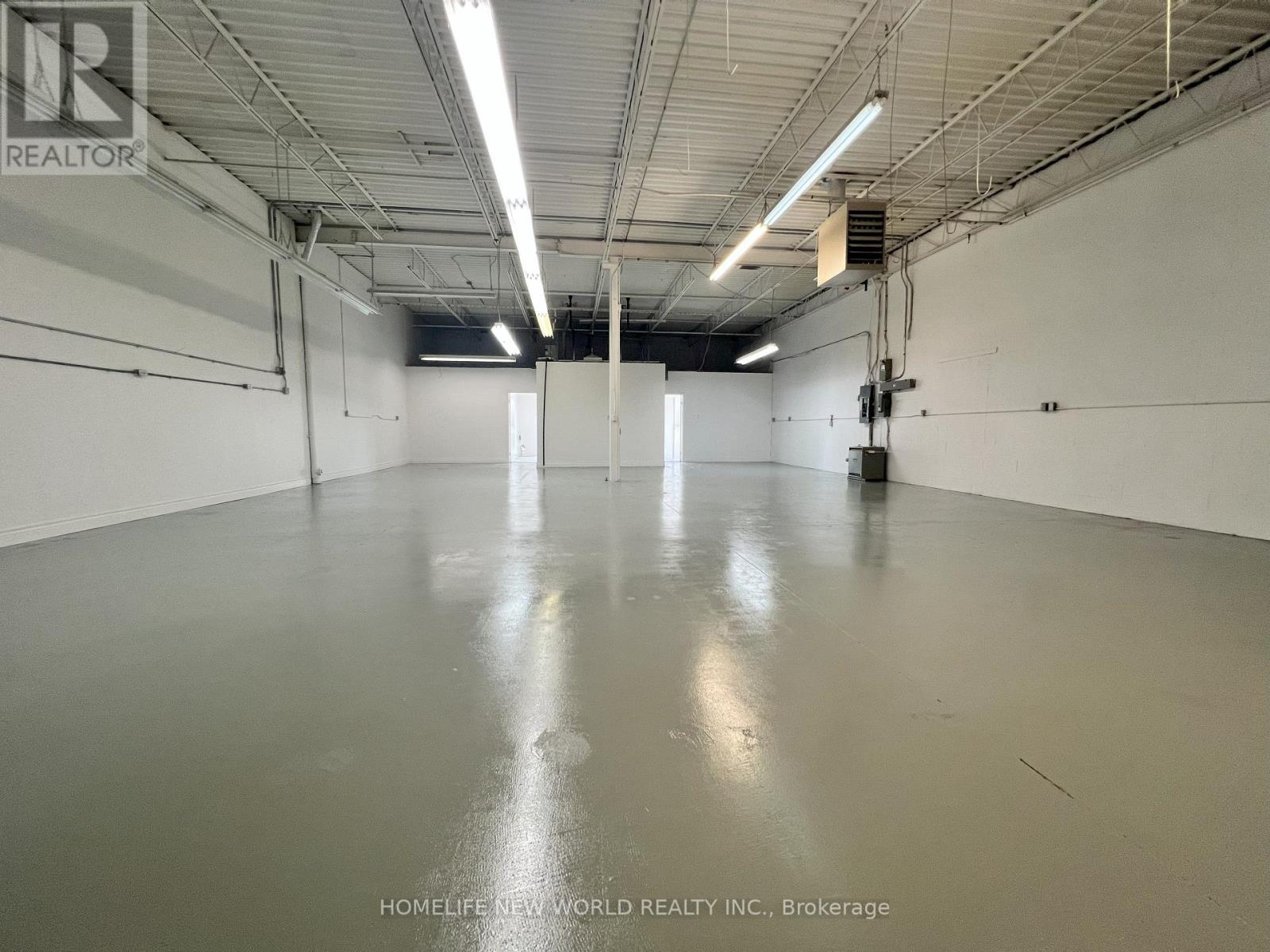 229-230 - 50 Silver Star Boulevard, Toronto, Ontario  M1V 4W5 - Photo 2 - E12992168